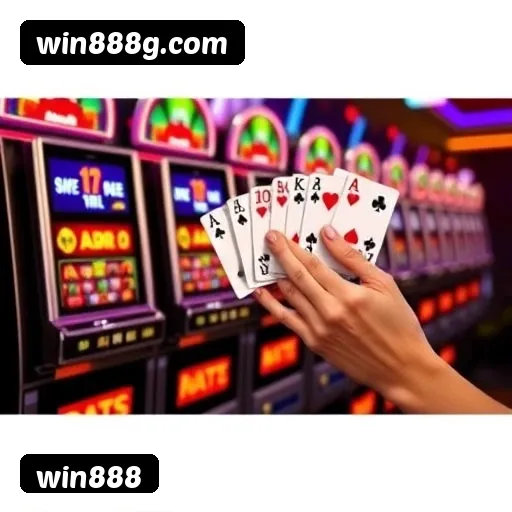 Processo de Download do App win888 - Passo a Passo Simples