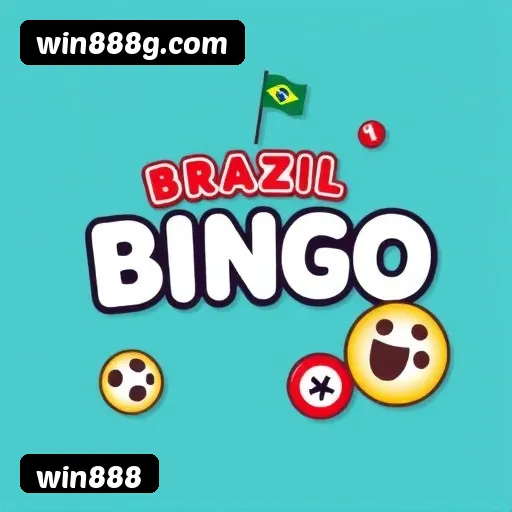 Recursos Exclusivos do App win888 - Modo Offline, Login Biométrico