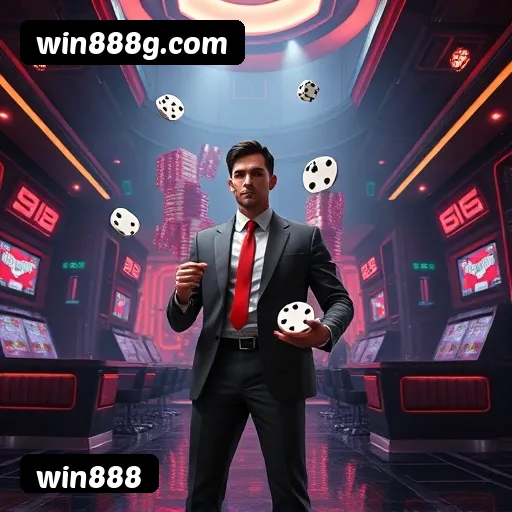 Jogos de Cassino Premium - Slots, Roleta, Blackjack e Dealer Ao Vivo