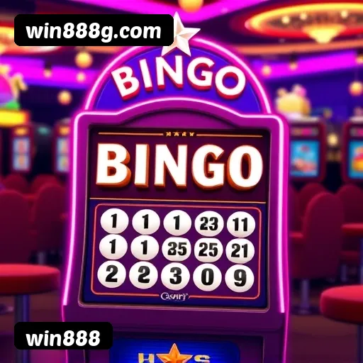 Estratégias de Crash - Gráfico de Multiplicadores e Riscos