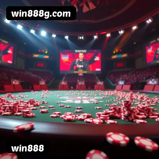 Jogos de Cassino em Destaque - Slots, Roleta, Blackjack