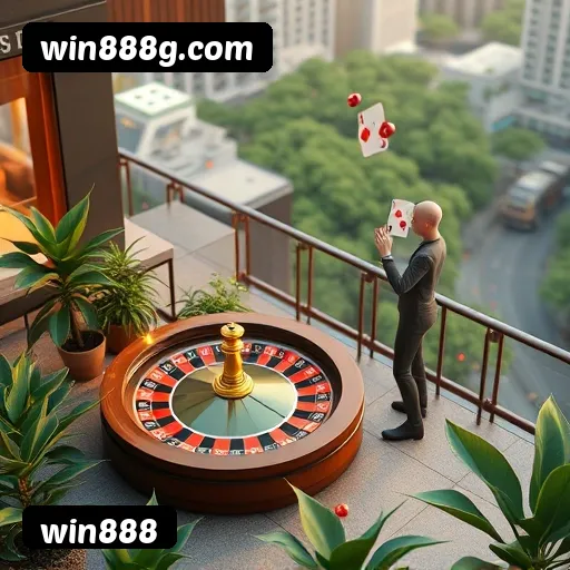 Promoções em Destaque - Bônus Especiais e Cashback