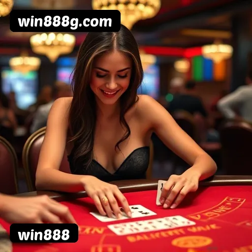 Apostas de Futebol - Brasileirão, Champions League, Copa do Mundo