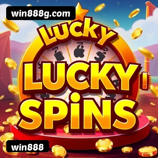 Categorias de Jogos - Slots, Mesa, Ao Vivo, Jackpots