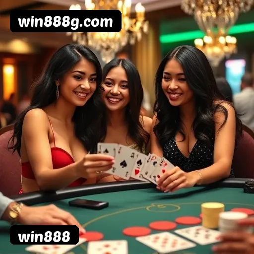 Sistema de Segurança Avançado win888 - Criptografia e Proteção