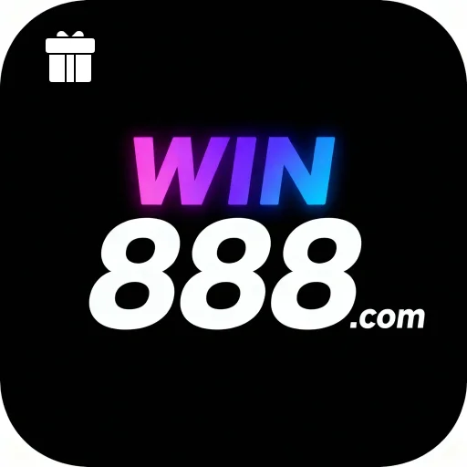 Bônus Exclusivos win888 - Promoções Generosas e Ofertas VIP