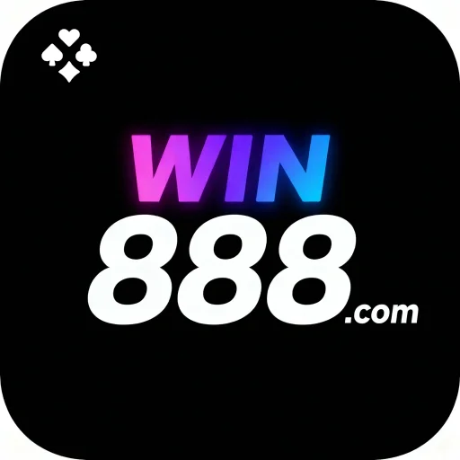 Cassino ao Vivo win888 - Dealers Brasileiros Profissionais