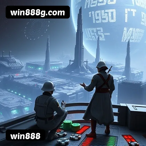 Recursos de Segurança da Plataforma - SSL, Firewall, Criptografia