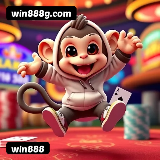 Stack Tecnológico da Plataforma - Cloud, CDN, Segurança