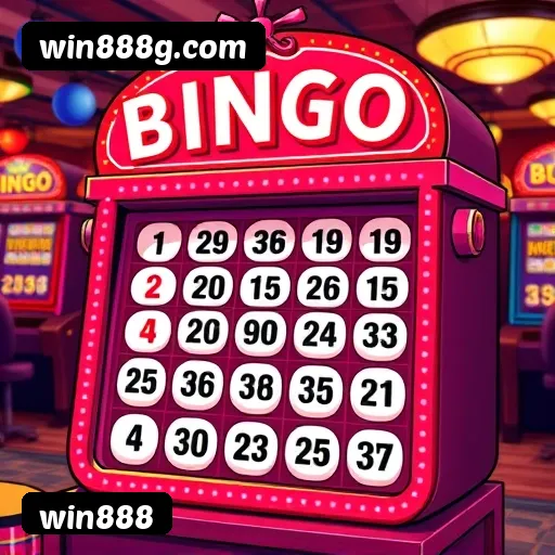 Programa de Fidelidade VIP - 7 Níveis de Recompensas Exclusivas