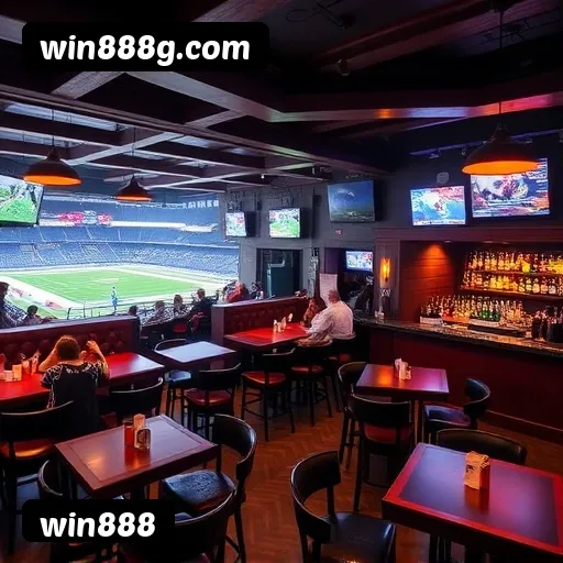 Programa VIP e Benefícios Exclusivos